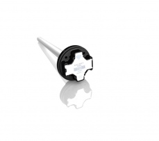 Фото Датчик уровня топлива ЭСКОРТ TD-BLE №3